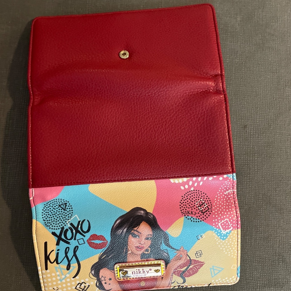 Handbag - Picture 3 of 6